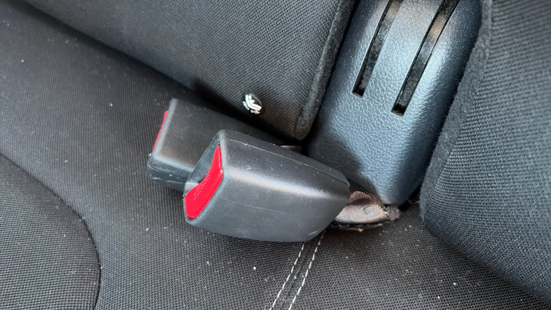 Renault Captur 0.9 TCE 90 Iconic 5dr Petrol Hatchback